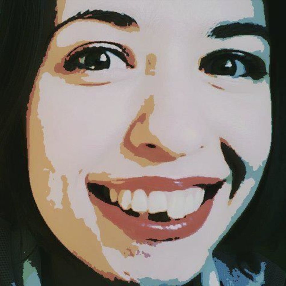 Meet your Posher, Corissia